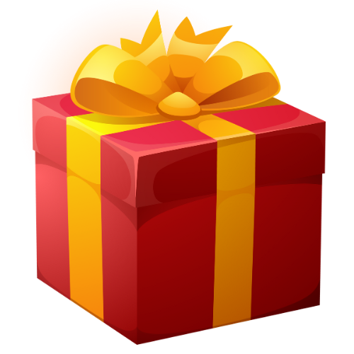 Calendar-Filling Mini-Ebook