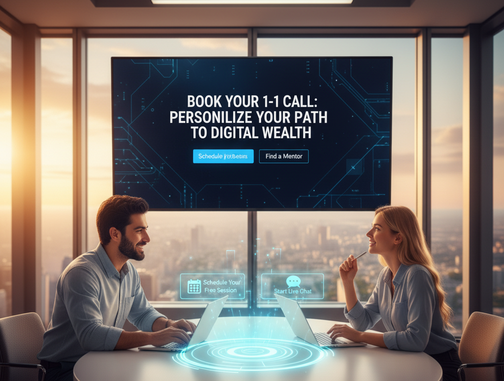 Speak With Our Reseller Growth Expert